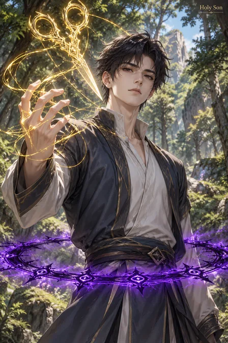 Gu Han