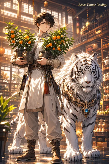 许白
