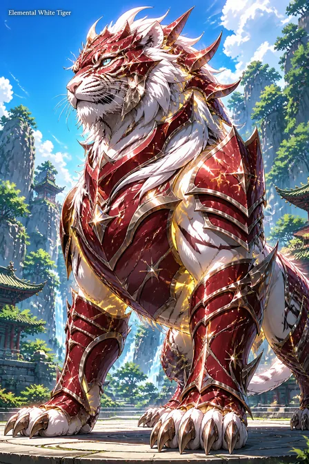 Di Yi
