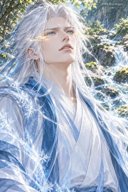 Guang Ling