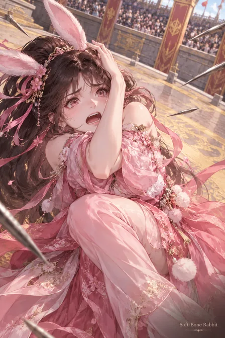 Xiao Wu