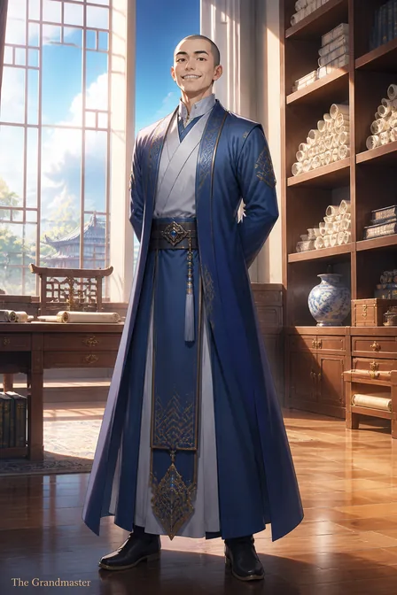 玉小刚