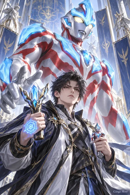 Xiao Che
