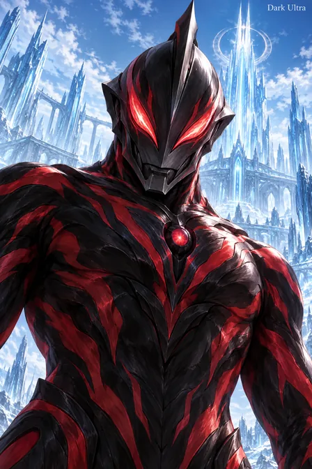 Belial