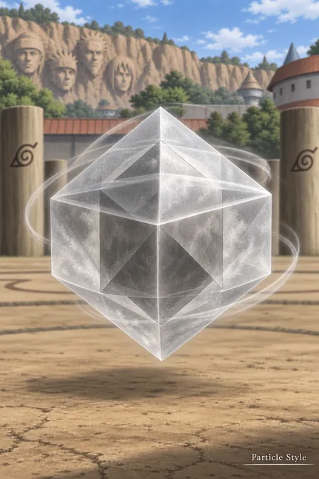 Dust Release