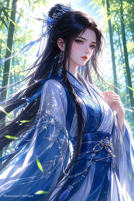 萧玉