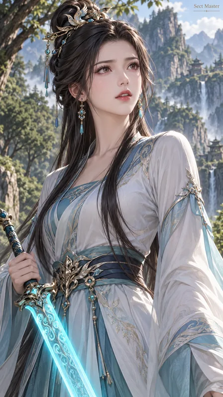Yun Yun