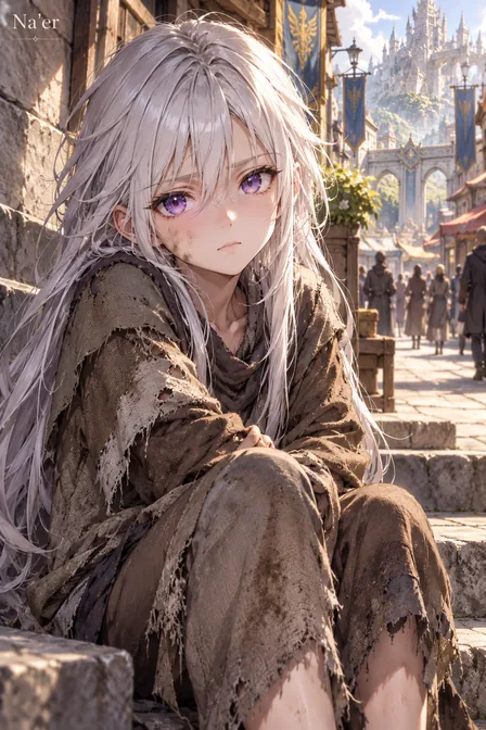 Na'er