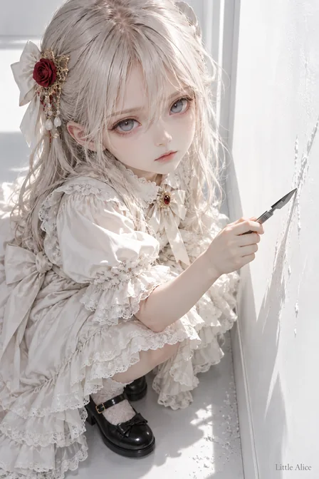 Alice