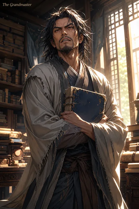 玉小刚