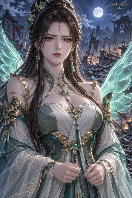 Yun Yun