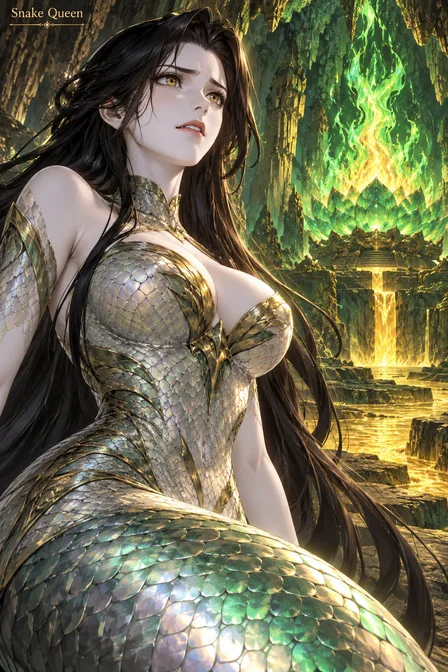 Medusa