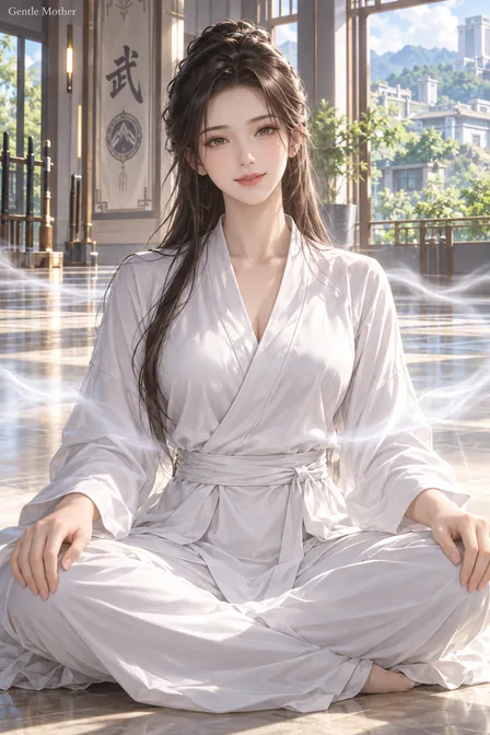 Du Qionghua