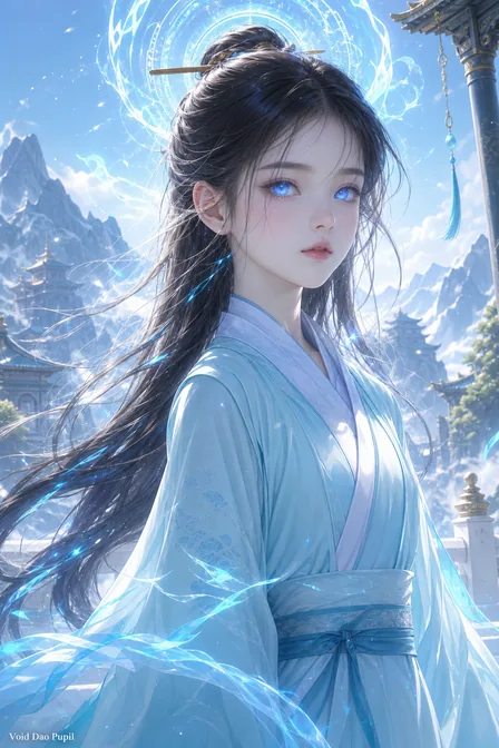 余清梦