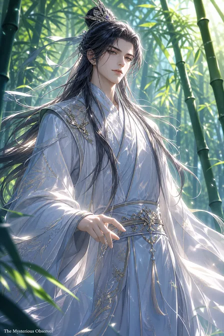古特