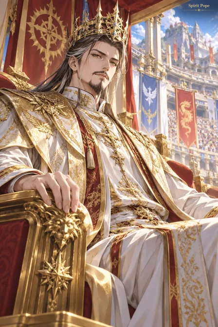 Qian Xunji