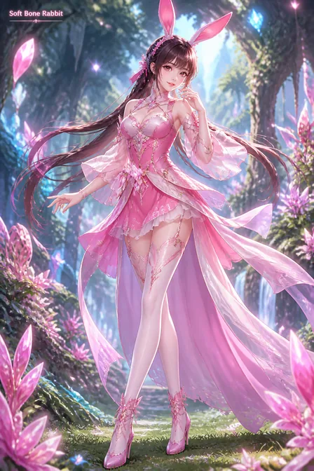 小舞