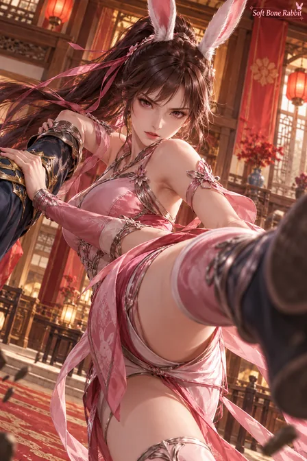 Xiao Wu