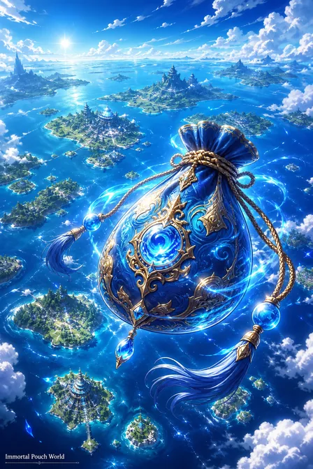 星洲