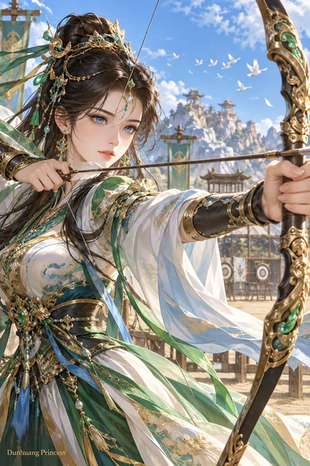 Jin Bihan