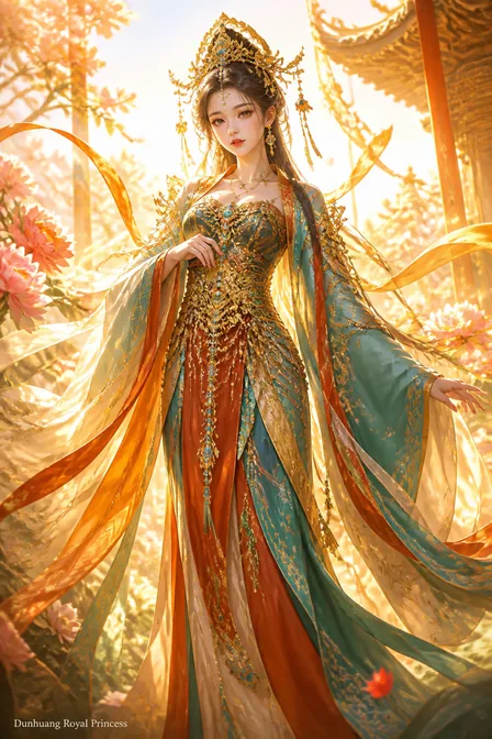 金碧涵