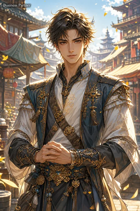尼克