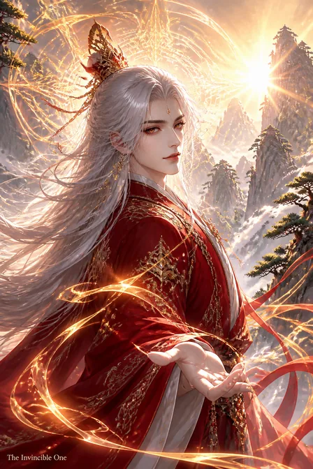 叶林