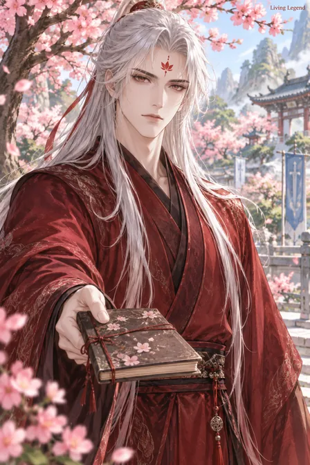 Ye Lin