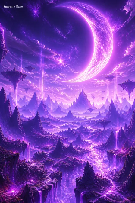 地狱