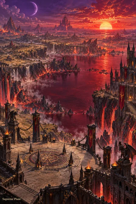 Hell