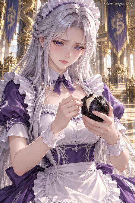 Gu Yuena