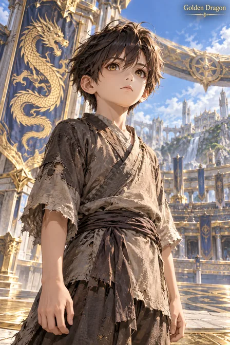 Fang Lin