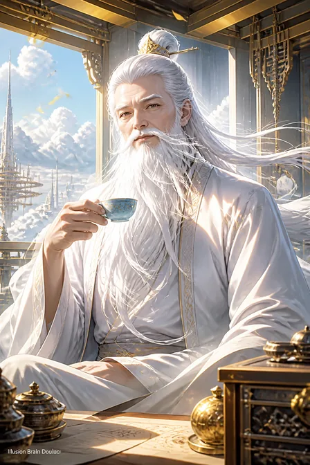 寒天伊