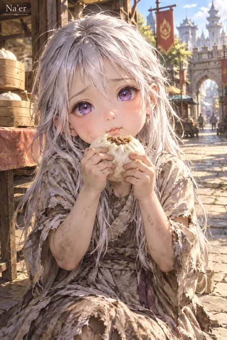 Na'er