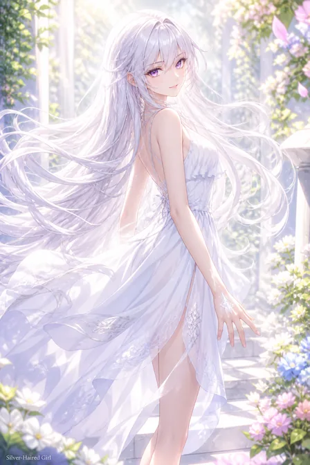 娜儿