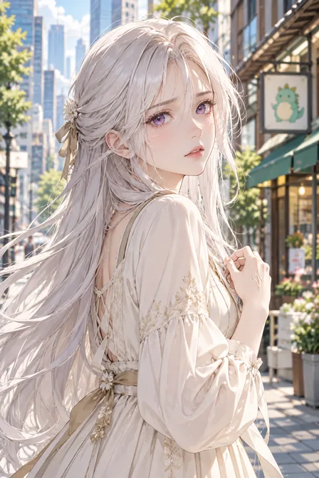 Na'er
