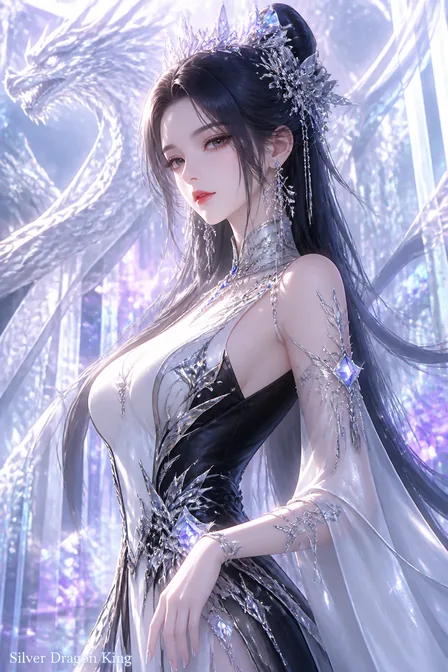 Gu Yue