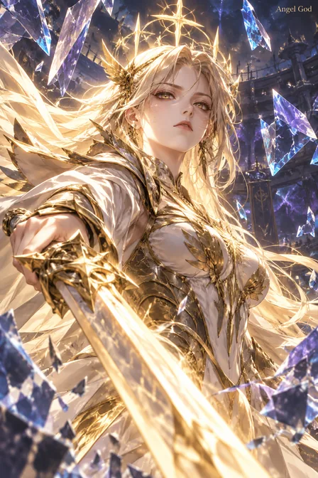 Qian Renxue