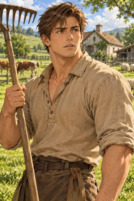 Clark