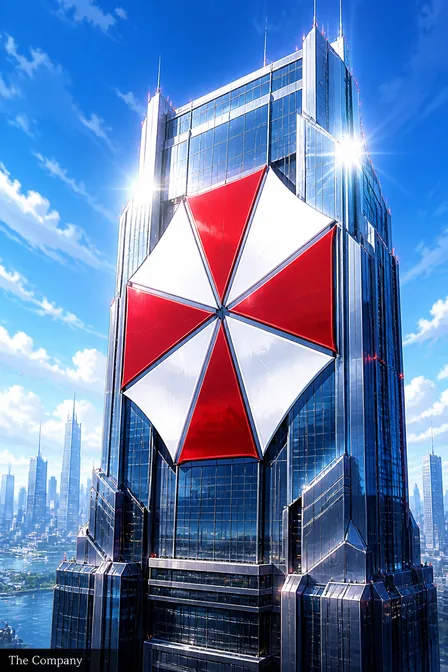 安布雷拉