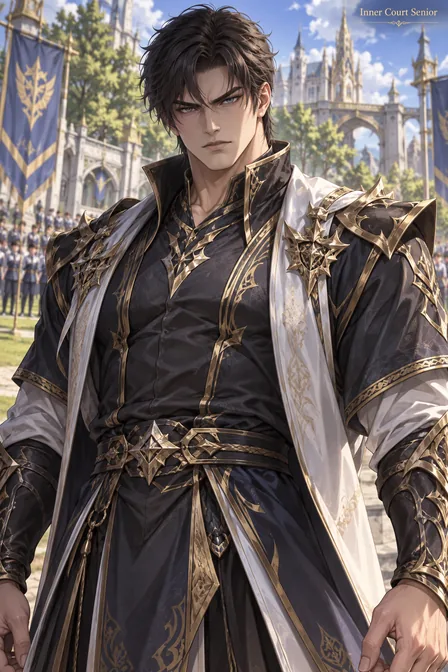 Dai Yueheng