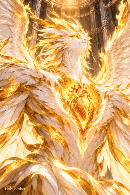 Martial Soul