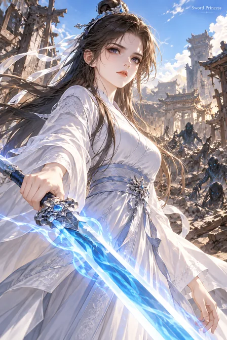 Mu Youqing