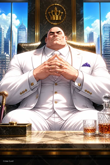 金并