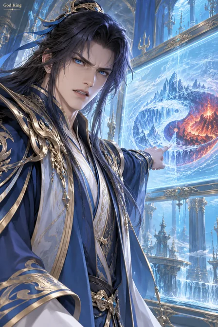 Tang San