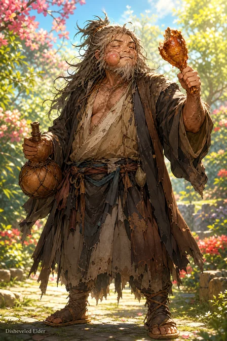 玄子