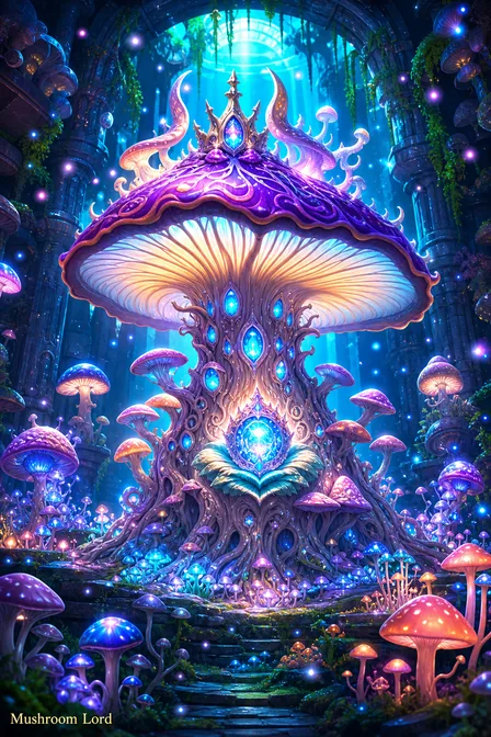 林珺