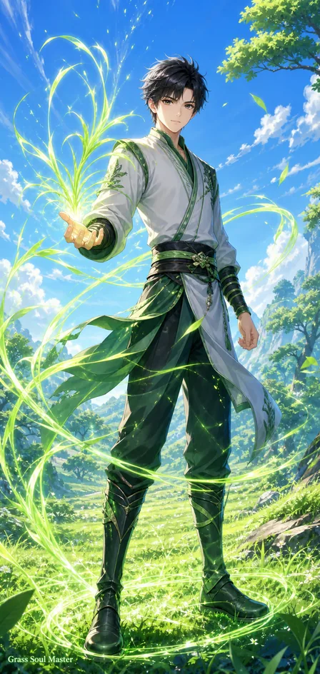 徐梦青