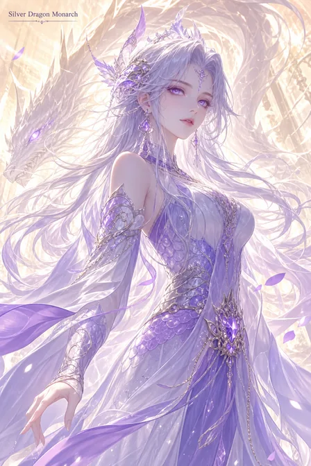 古月娜
