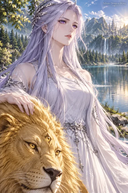 Gu Yuena
